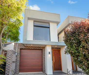 6d Donald Street, Campbelltown SA 5074 - Townhouse For Rent | Domain - Photo 2