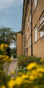 Långarödsvägen 54 C - Photo 3