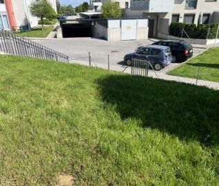 Helle Gartenwohnung - Photo 4