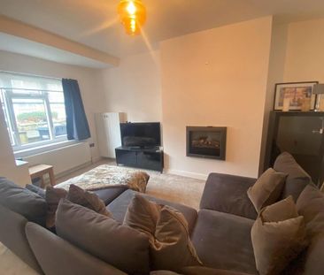 2 bedroom house to rent - Photo 6