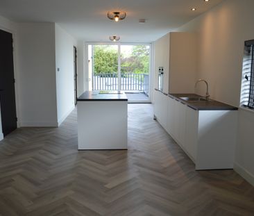 Enschedesestraat 29b - Foto 3