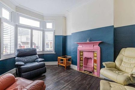 Andrew Road, Penarth, CF64 - Photo 2