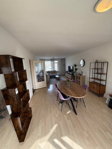 Glazeniersdreef 26 C 6216NW Maastricht - Foto 2