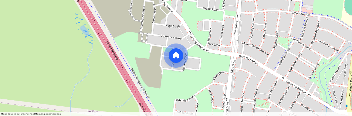 10 Artemis Way, Vic 3750, Wollert