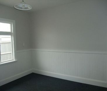 ADDINGTON – 4 BEDROOM, HEAT PUMP, CAT NEG, OSP - Photo 3