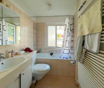 3 Zimmer, 70 m², 3. Stock - Photo 5