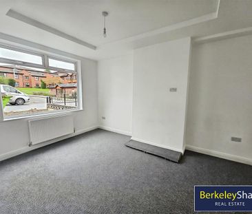 3 bedroom house to rent - Photo 5