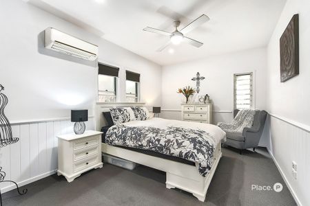 68, Broughton Road, QLD, Kedron - Photo 3