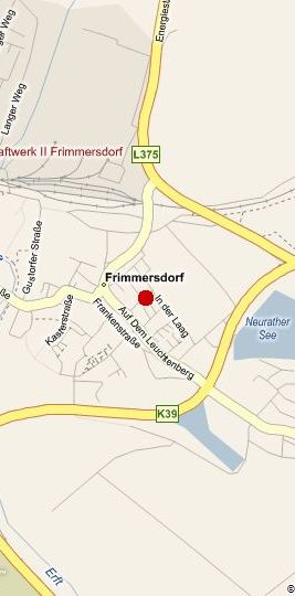 In der Tiefschley 10, 41517 Grevenbroich OT Frimmersdorf - Foto 2