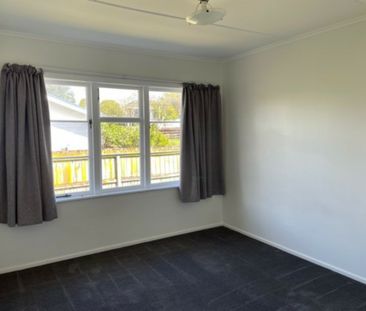 Is this your New Home ?? - Photo 5