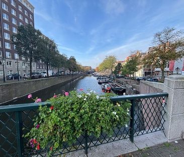 Te huur: Appartement Bierkade 22 A in Den Haag - Photo 6