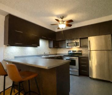 Appartement à louer - Photo 5