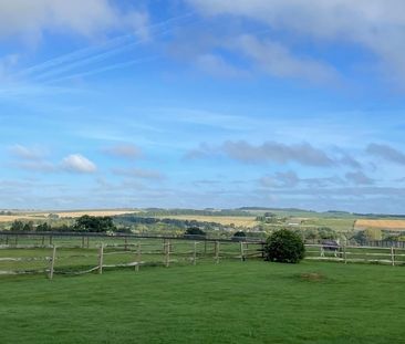 Lockeridge, Near Marlborough - Photo 3