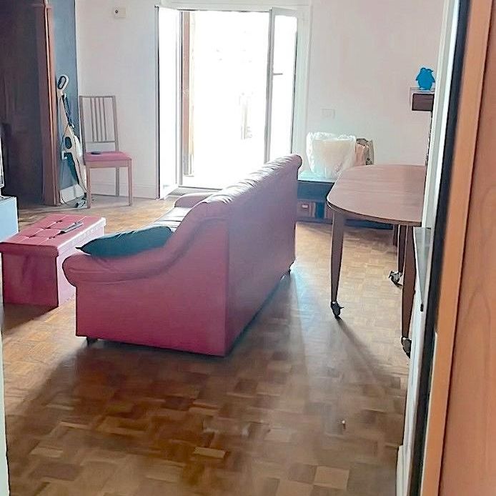 Marino trilocale arredato con terrazzo privato - Photo 1