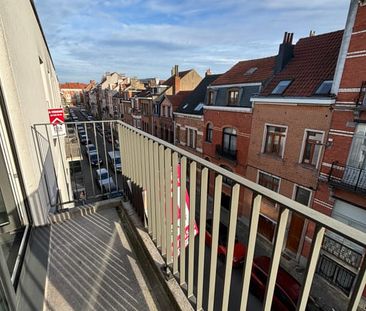 Appartement te huur - Photo 5