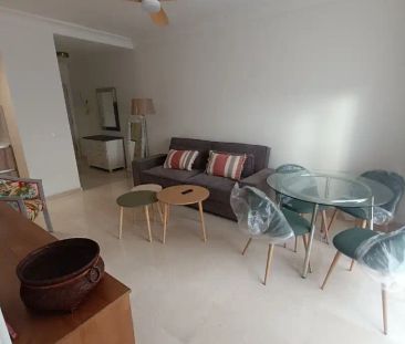 Las Palmas De Gran Canaria - Foto 3