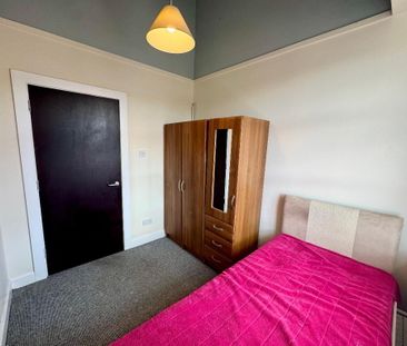 26 The Linen Lofts, 22 Flax Street, Crumlin Road, Belfast, BT14 7EJ - Photo 6