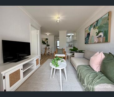2/54 Coode Street, South Perth, WA 6151 - Photo 6