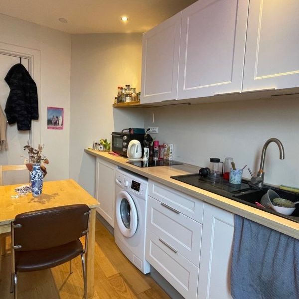 Location Appartement 2 pièces 32m² TROYES 10000 - Photo 2