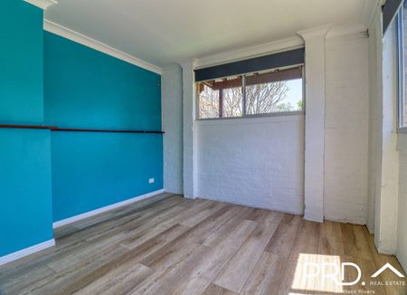 PRICE ADJUSTMENT!! - South Lismore Charm - Photo 2