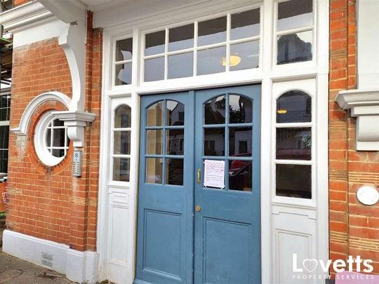 Beresford Gardens, Margate, CT9 - Photo 1