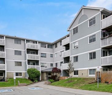 For Lease - 214 Viewmount Drive Unit# 412, Cityview - Parkwoods Hil... - Photo 3