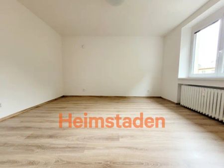 Pronájem bytu 1+kk 30 m - Photo 2