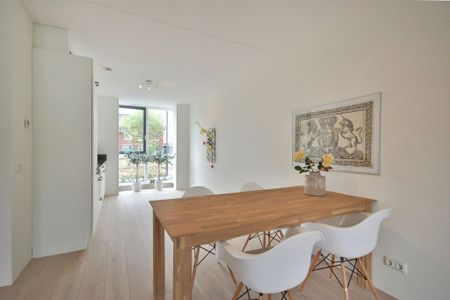 Ben Van Londenstraat 48, 6709TM Wageningen - Photo 4