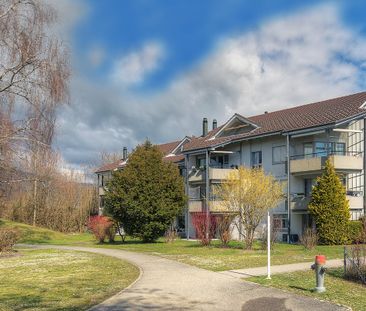 "sehen, staunen, mieten!" - Photo 1