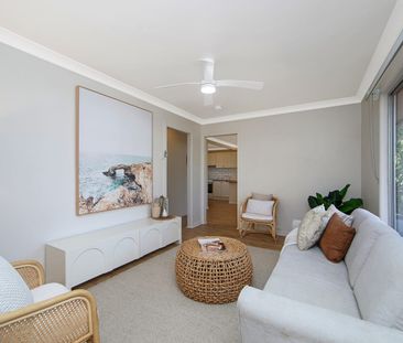 HOMELY COTTAGE - Photo 1