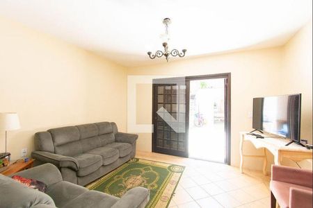 Imoveis - Em Fátima - Foto 3