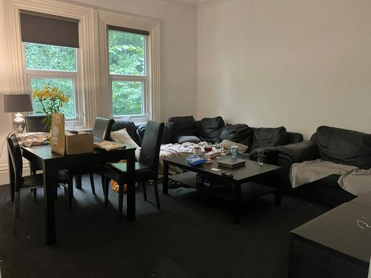 7 bedroom house to rent - Photo 1