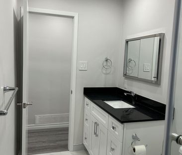 For Lease - 21 Tamora Court Unit# Upper, Toronto, Ontario - Photo 3