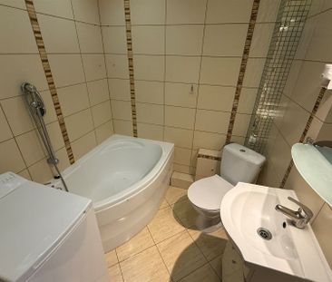 4176N, 2-p., 47m2, 4. piętro, blok 4-p., Włocławek Wschód - Photo 6