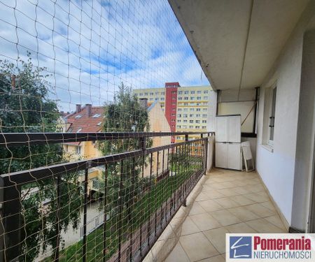 Książąt Pomorskich, ul. Księcia Warcisława I - Photo 4