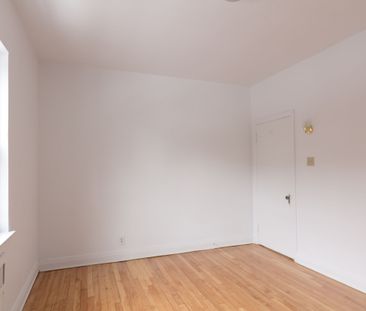 6211 Avenue Lennox - Photo 4