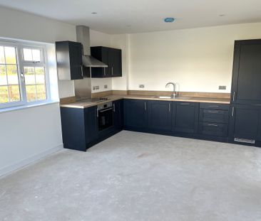 Orchard Way, Wisbech, Wisbech St. Mary - Photo 4
