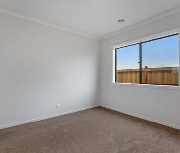 23 Silver Wattle Road, VIC 3217, Mount Duneed - Photo 2