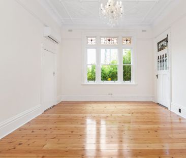 Indulge yourself - Photo 3