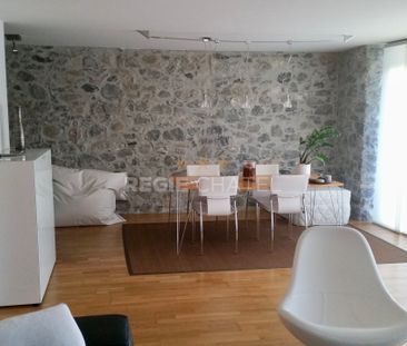 Charmant appartement de 2.5 pièces au 1er étage - Photo 1