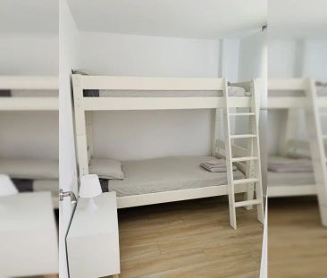 2-bedroom apartment for rent in Santa Pola, couples allowed - Photo 2