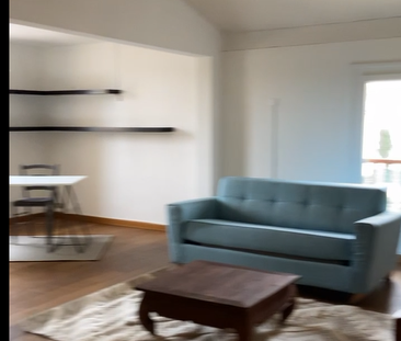 Location Appartement 3 pièces 86m² ARLES 13200 - Photo 1