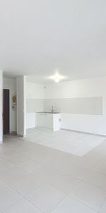 Appartement 2 pièces - Photo 3