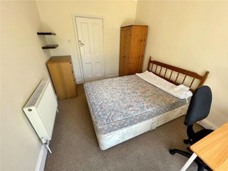 5 bedroom detached house to rent - Photo 5