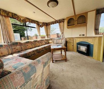 Sunrise Cottages, Mile Tree Lane, Aldermans Green, Coventry, CV2 - Photo 3