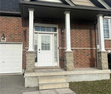 For Lease - 196 Woodbine Avenue Unit# A, Kitchener, Ontario - Photo 4