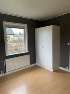 Sveagatan, Vinslöv - Foto 3