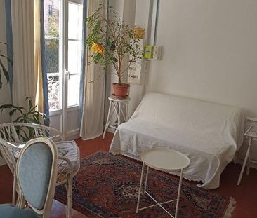 Appartement à PERPIGNAN – 486.0€/mois - Photo 4