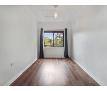 3 / 6 Payne Street, Mangerton, NSW 2500 - Photo 3