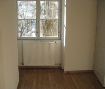 F3 - impasse de l'Ancienne Prison CHALON SUR SAONE. - Photo 5